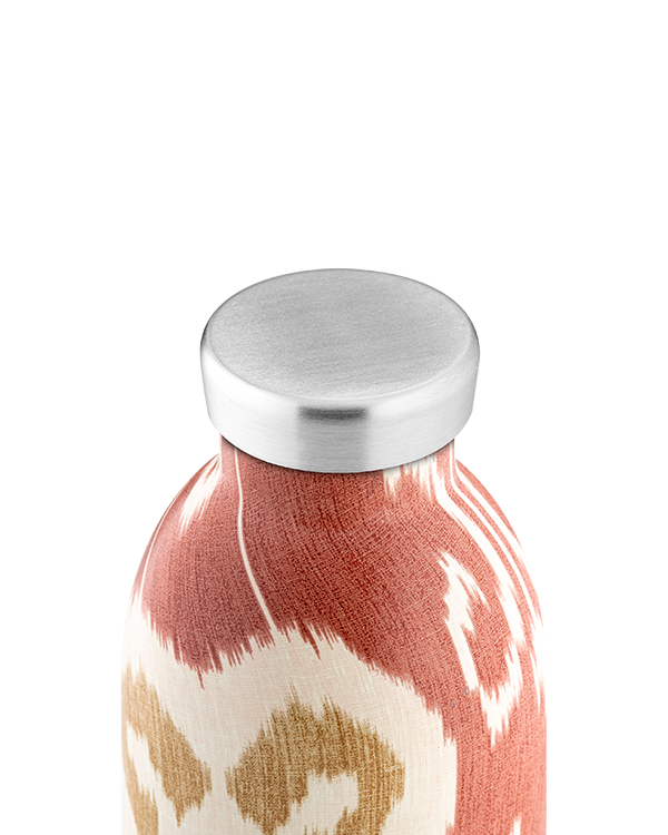 Clima Bottle Mystic Weaver