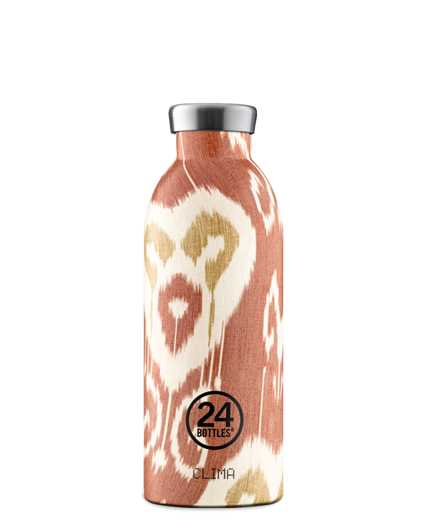 Clima Bottle Mystic Weaver