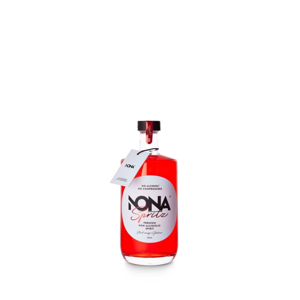 Nona Spritz