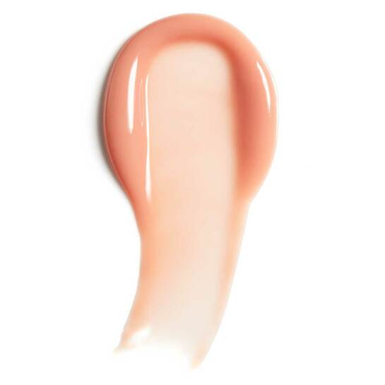 Lily Lolo Natural Lip Gloss