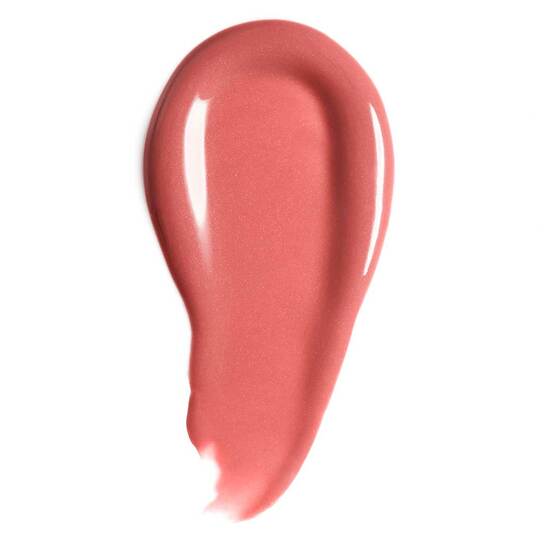 Lily Lolo Natural Lip Gloss