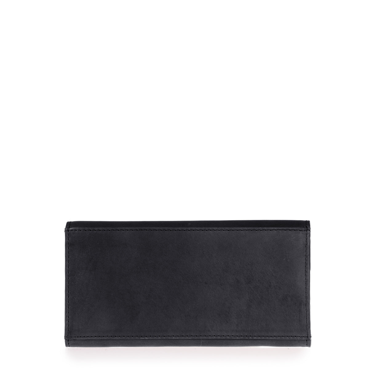 O My Bag Envelope Pixie - Black
