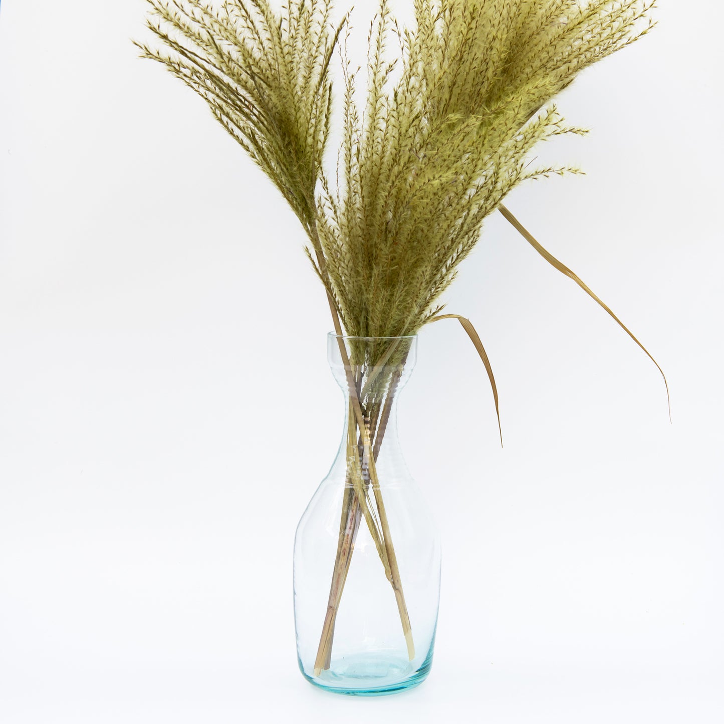 Fair Forward Jug Pila Recycled Glass