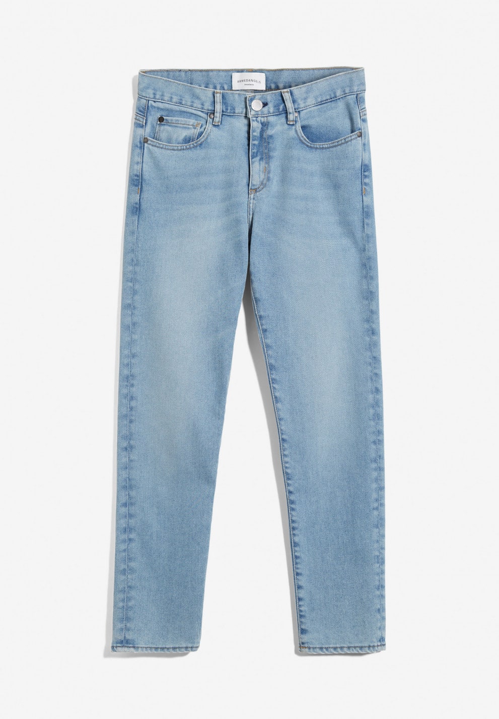 Detox Denim Cayaa - Light