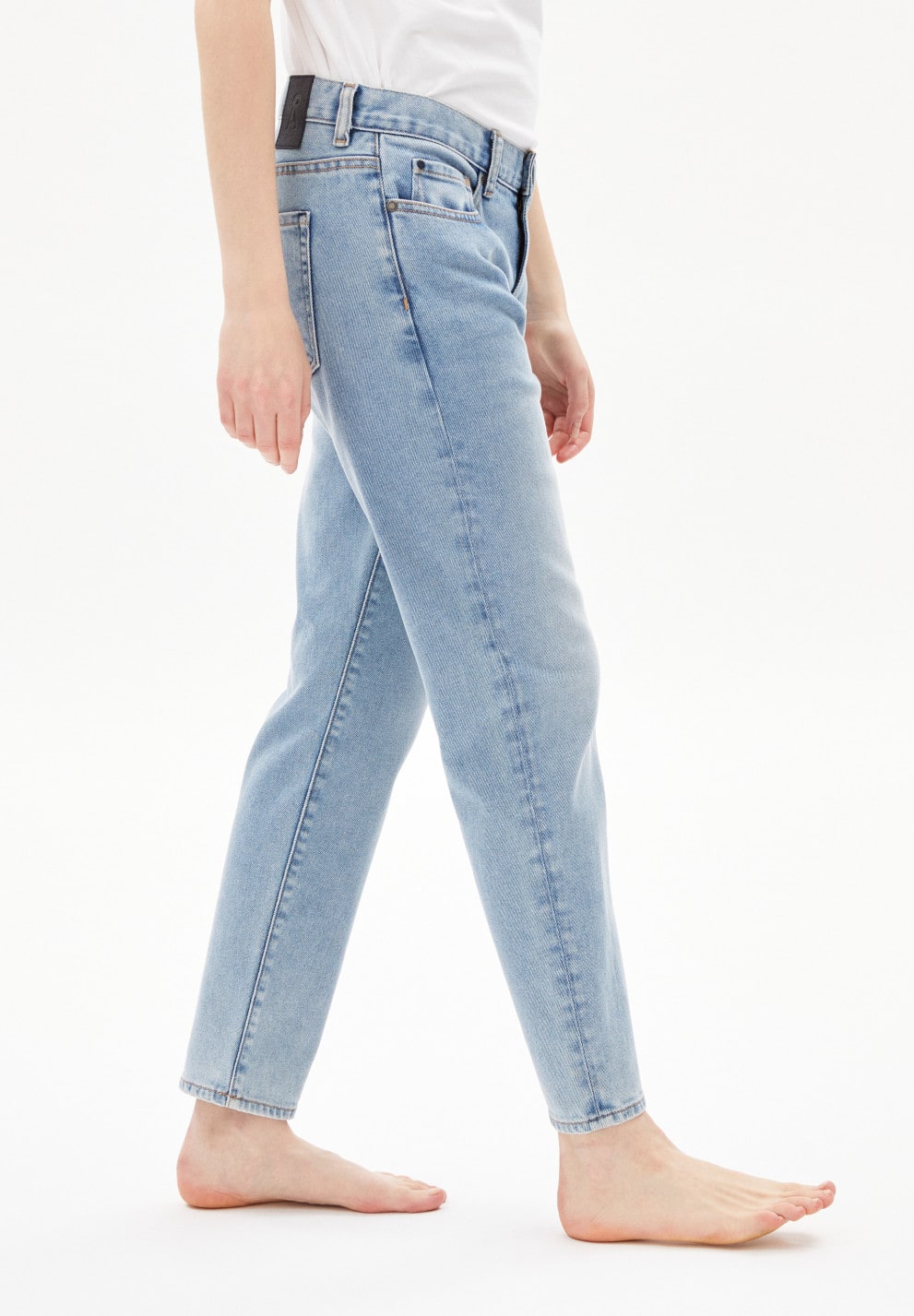 Detox Denim Cayaa - Light