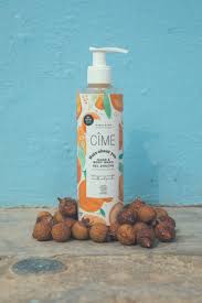 Nuts About You Hand & Body Wash