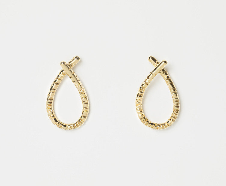 Lowi Earrings