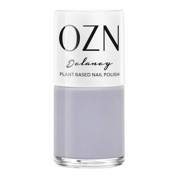 OZN Nail Polish Delaney