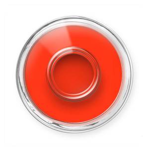 OZN Nail Polish Dilara