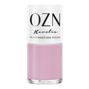 OZN Nail Polish Kerstin