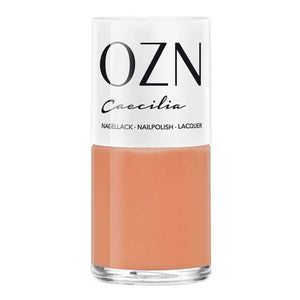 OZN Nail Polish Caecilia