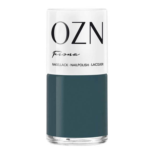 OZN Nail Polish Fiona