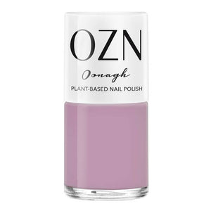 OZN Nail Polish Oonagh