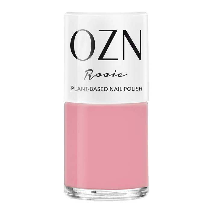 OZN Nail Polish Rosie