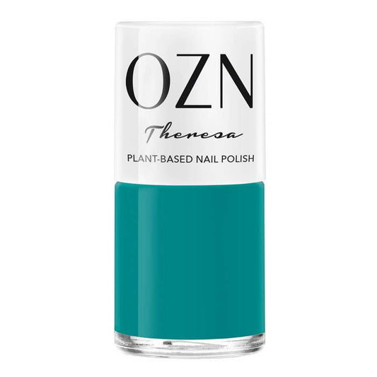 OZN Nail Polish Theresa