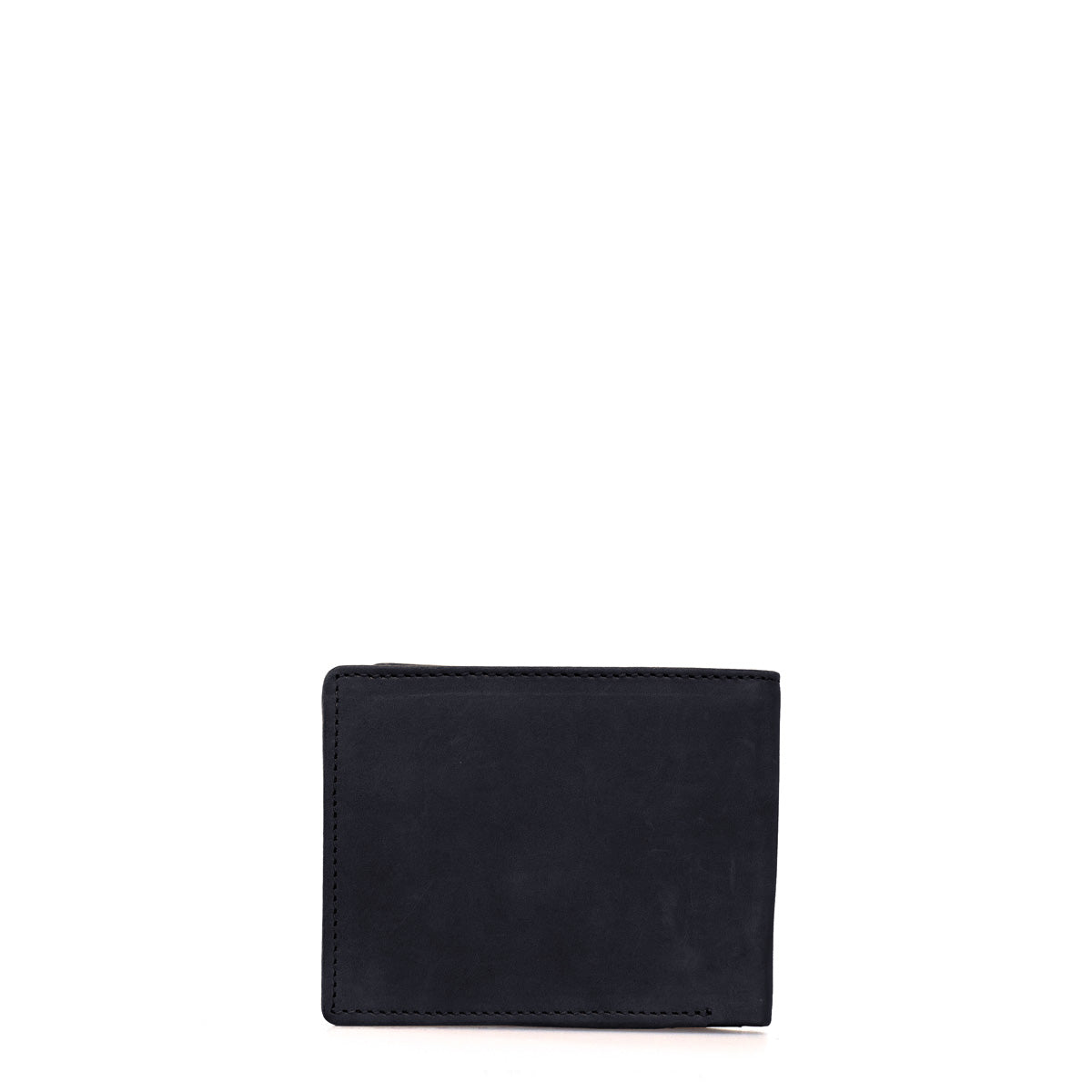 O My Bag Wallet Tobi's Wallet - Black Hunter